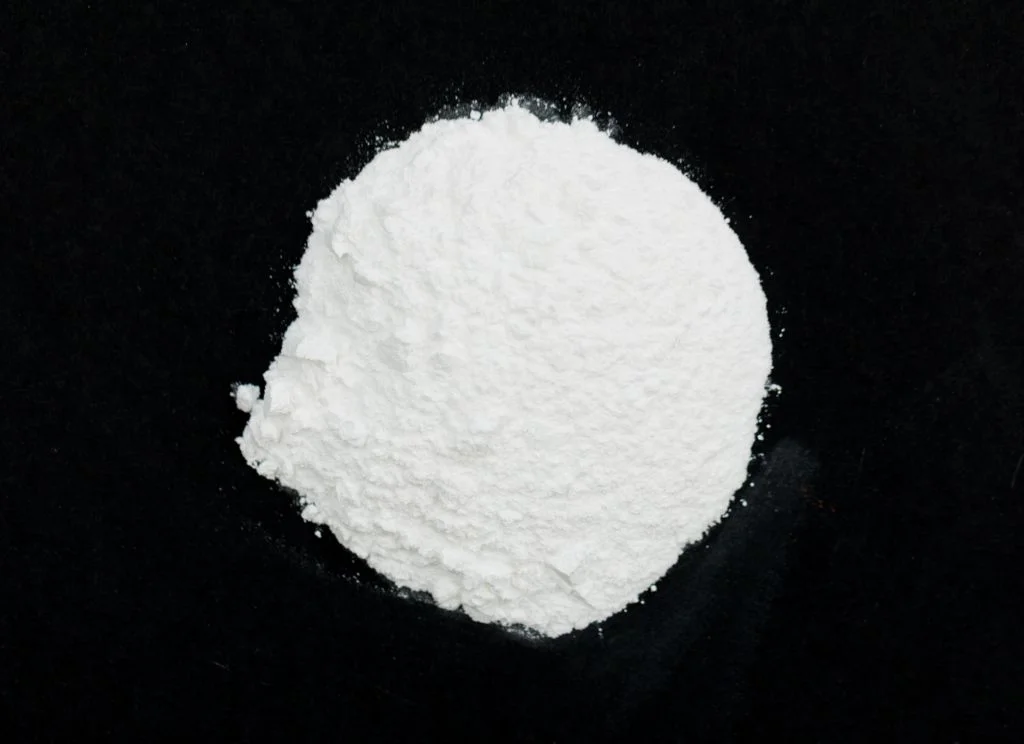 newyorkpigmentco518339