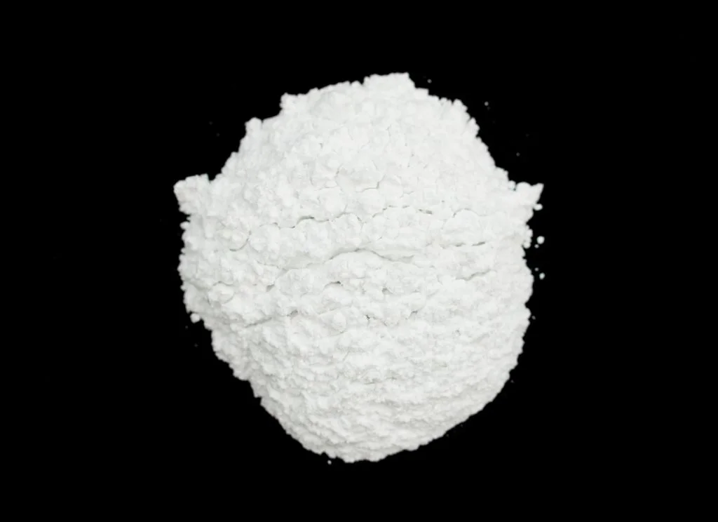 newyorkpigmentco518924