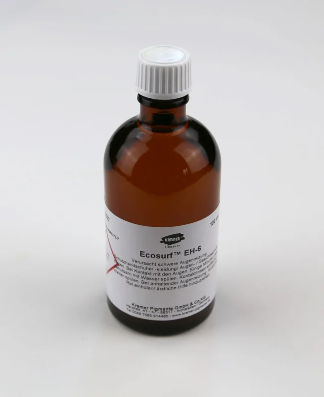 newyorkpigmentco522034