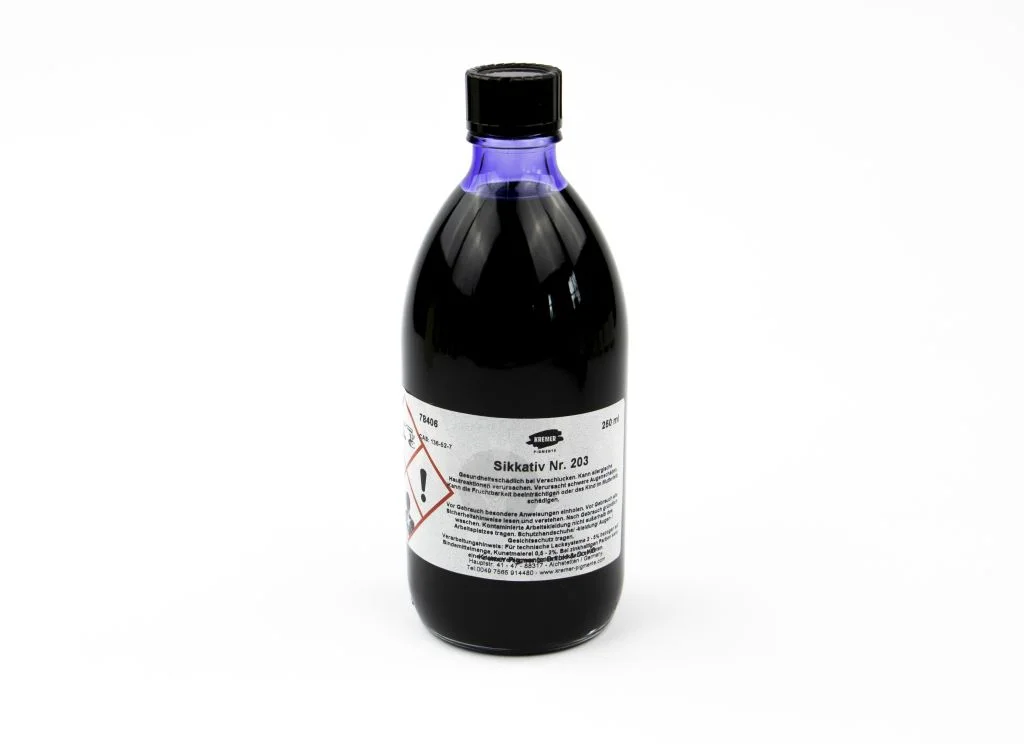 newyorkpigmentco522388
