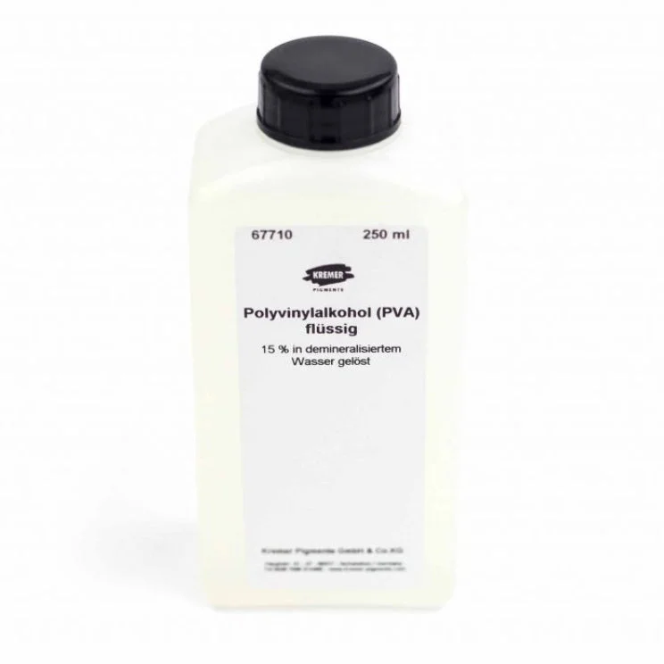 newyorkpigmentco524691