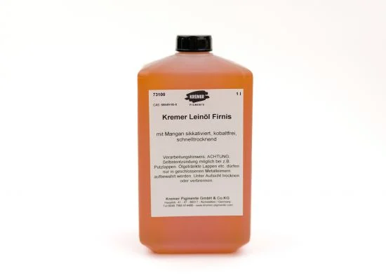newyorkpigmentco524843