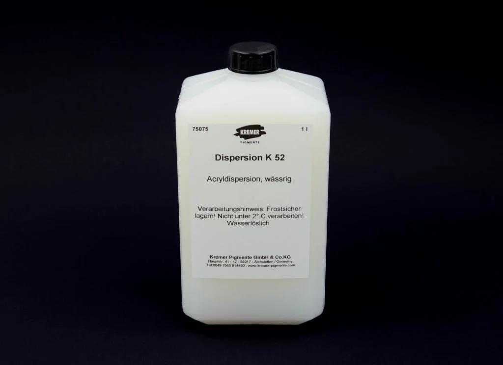 newyorkpigmentco525151