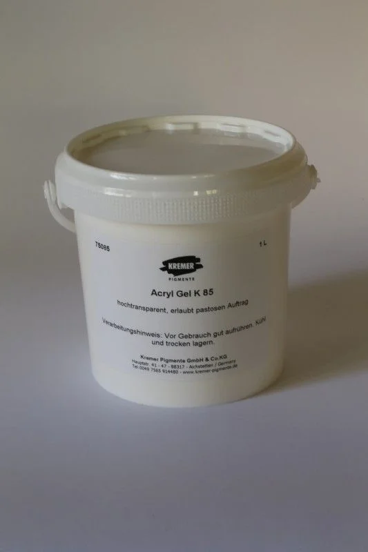 newyorkpigmentco525188