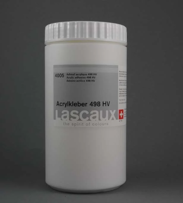 newyorkpigmentco525715