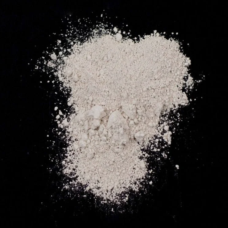 newyorkpigmentco544880