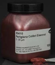 newyorkpigmentco548256