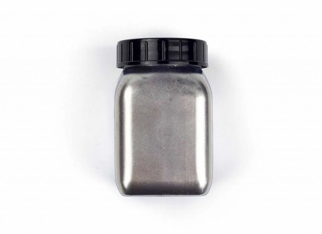 newyorkpigmentco549256