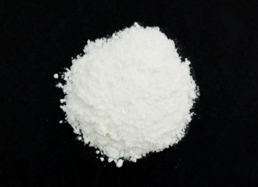 newyorkpigmentco551788