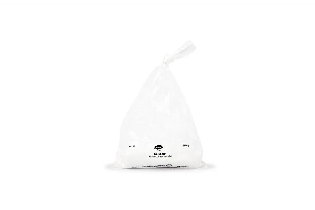 newyorkpigmentco557940