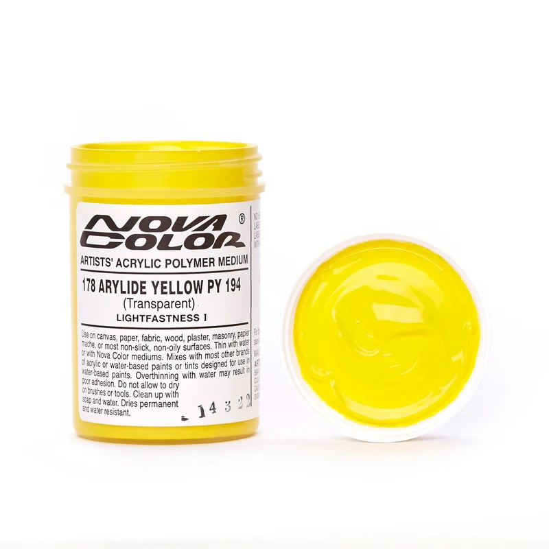 novacolorpaint503456