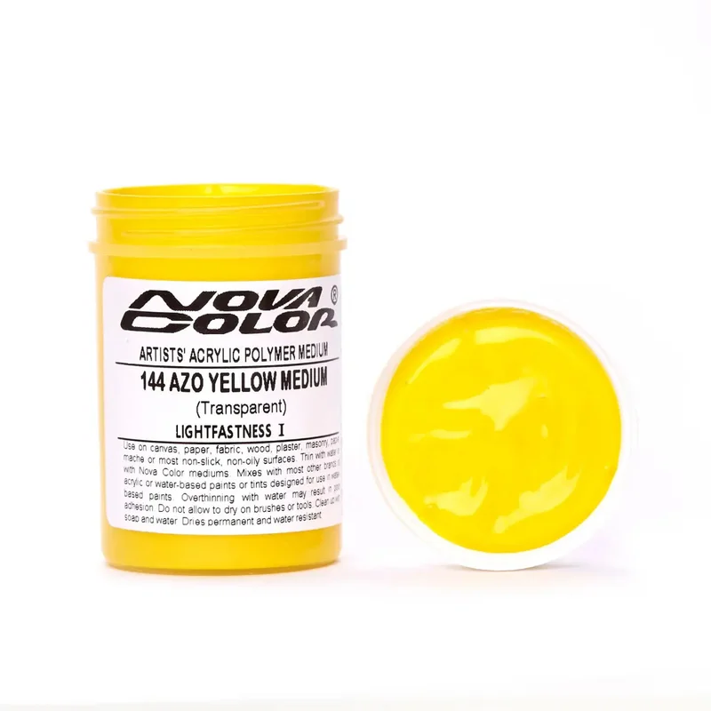 novacolorpaint503536