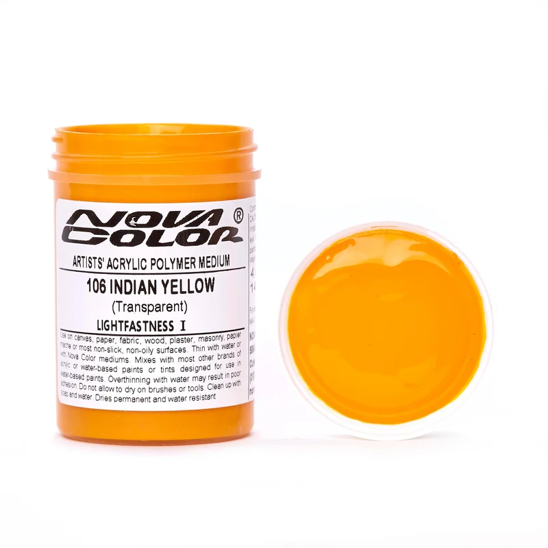 novacolorpaint503893