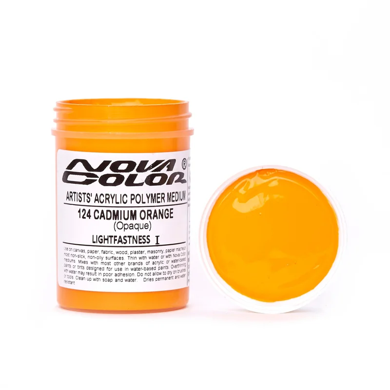 novacolorpaint504039