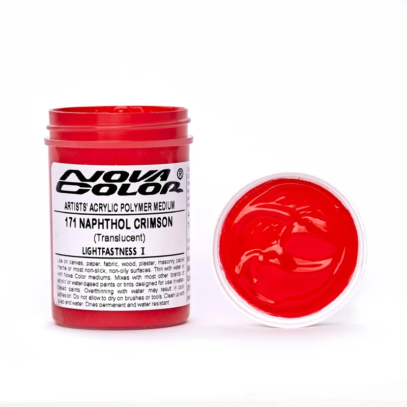 novacolorpaint504887