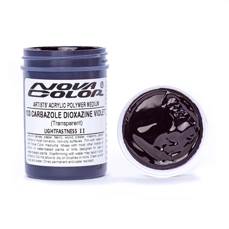 novacolorpaint506565