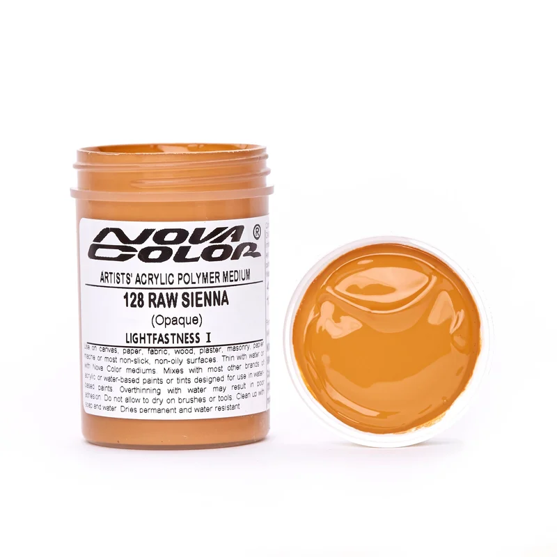 novacolorpaint510098
