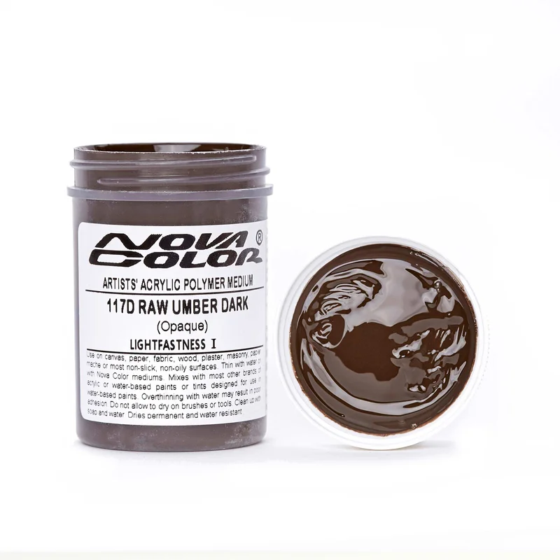 novacolorpaint510346