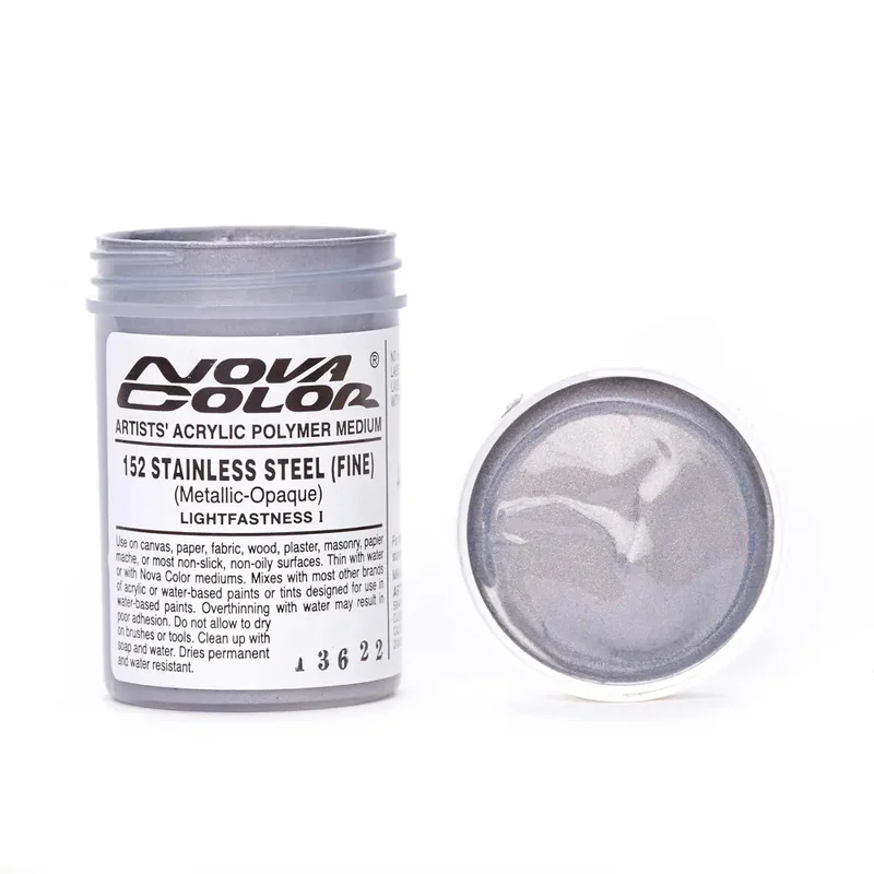 novacolorpaint511692