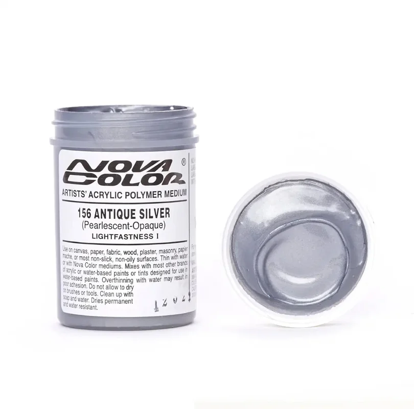 novacolorpaint511753