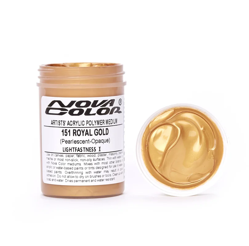 novacolorpaint512410