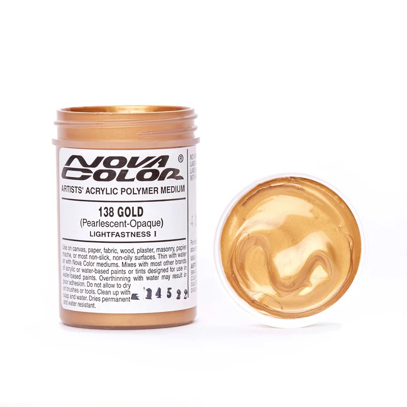 novacolorpaint512552