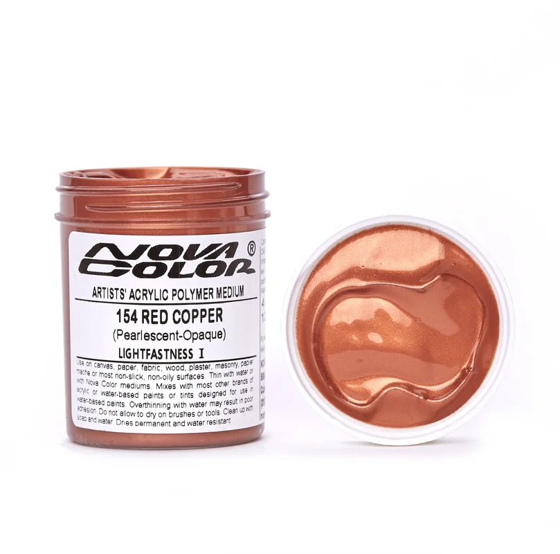 novacolorpaint513049