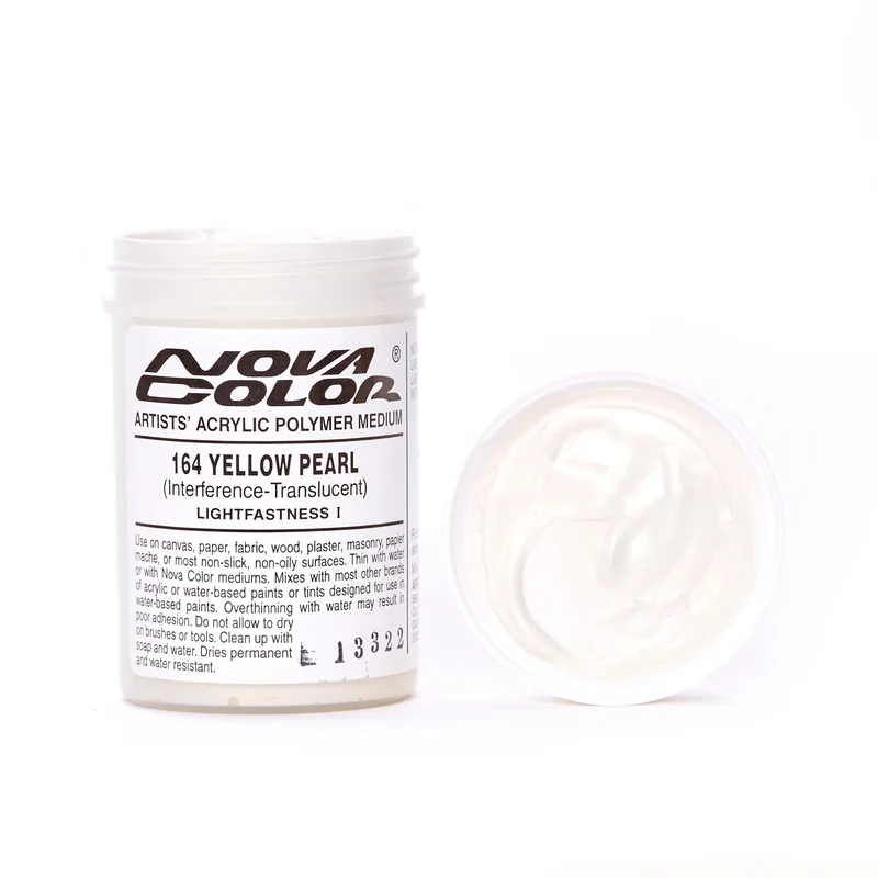 novacolorpaint513300