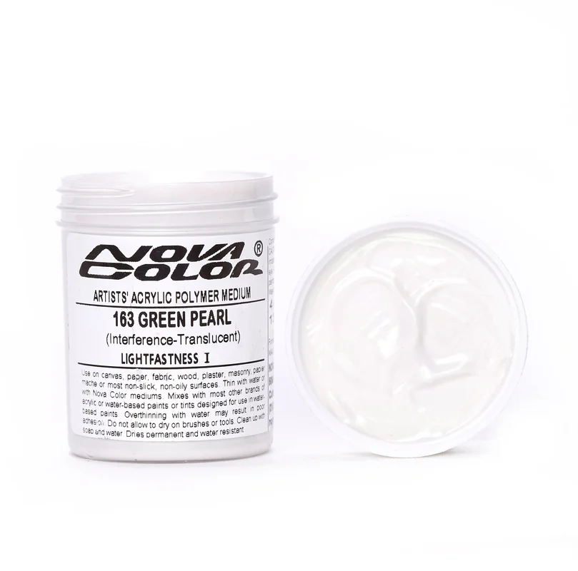 novacolorpaint513408