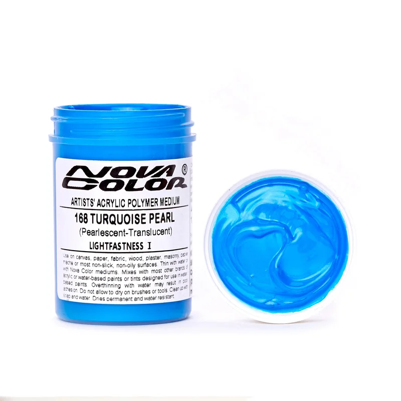 novacolorpaint513539