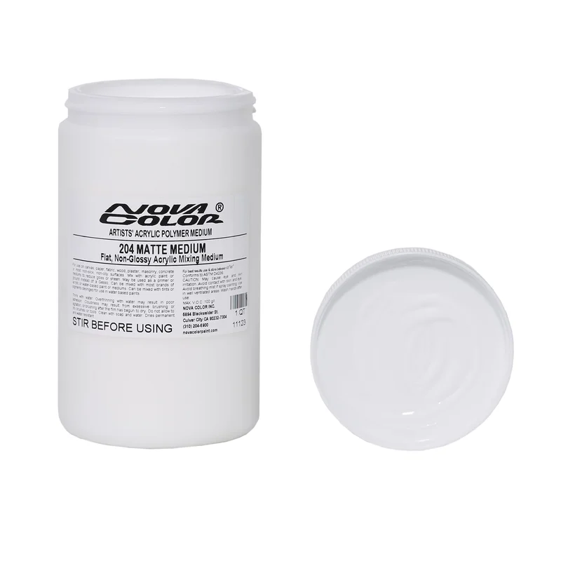 novacolorpaint514587