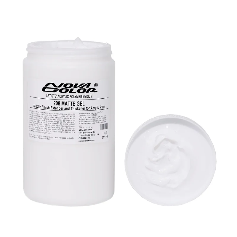 novacolorpaint514923
