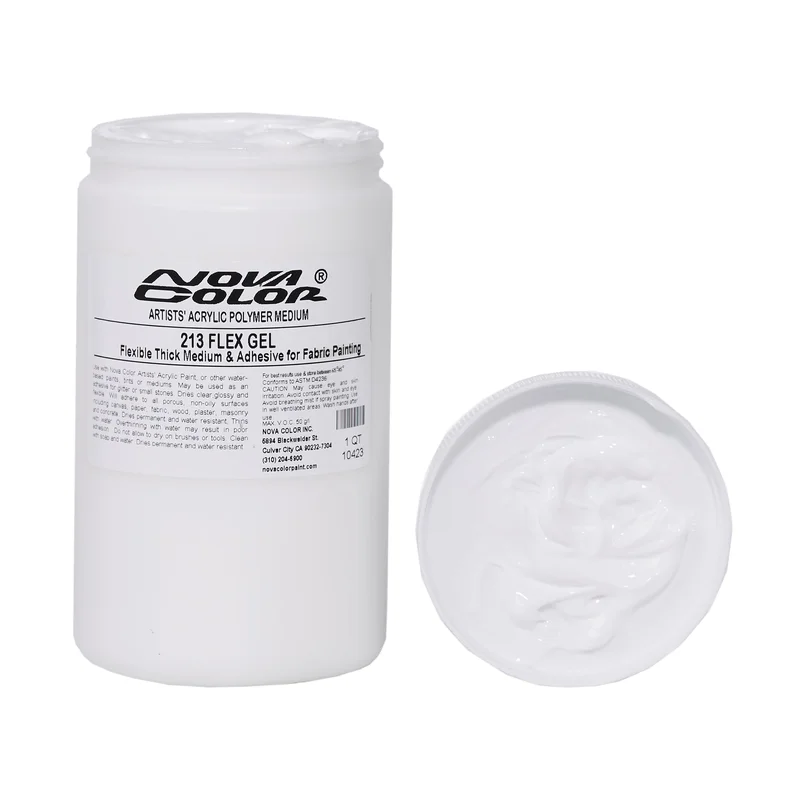 novacolorpaint515018