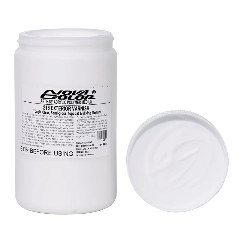 novacolorpaint515094