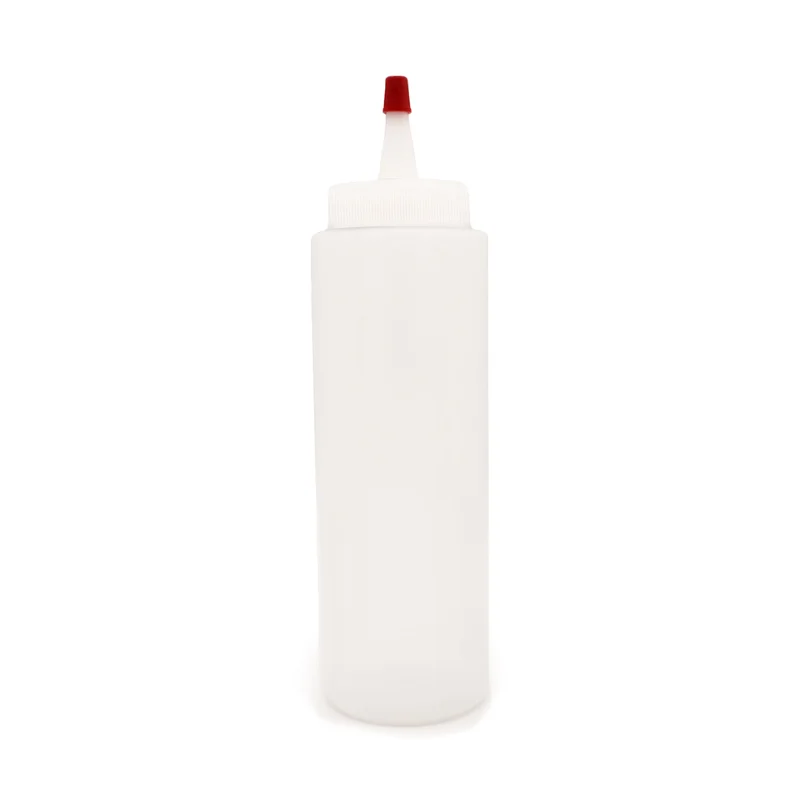 novacolorpaint515749