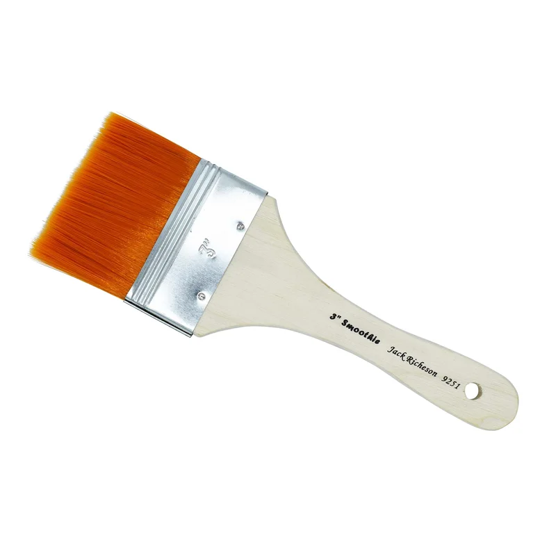 novacolorpaint515805