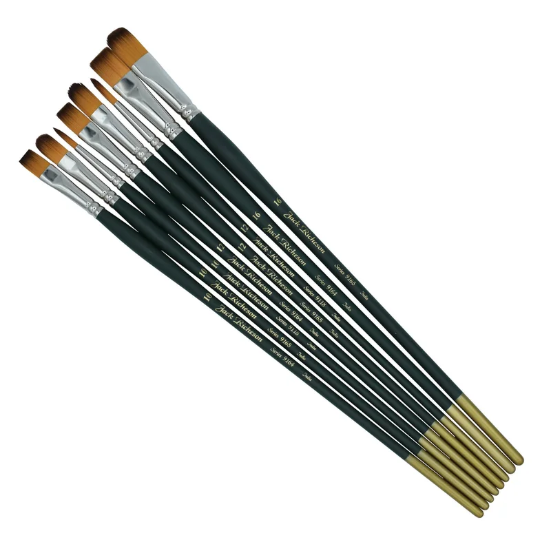 novacolorpaint516217