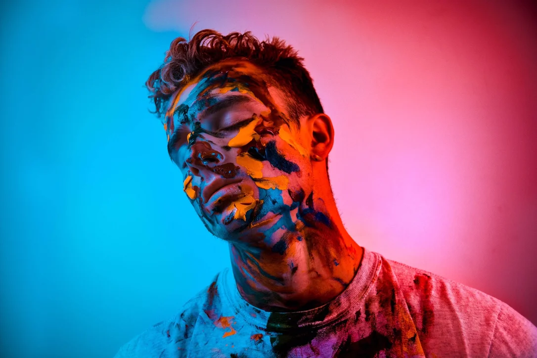 novacolorpaint517987