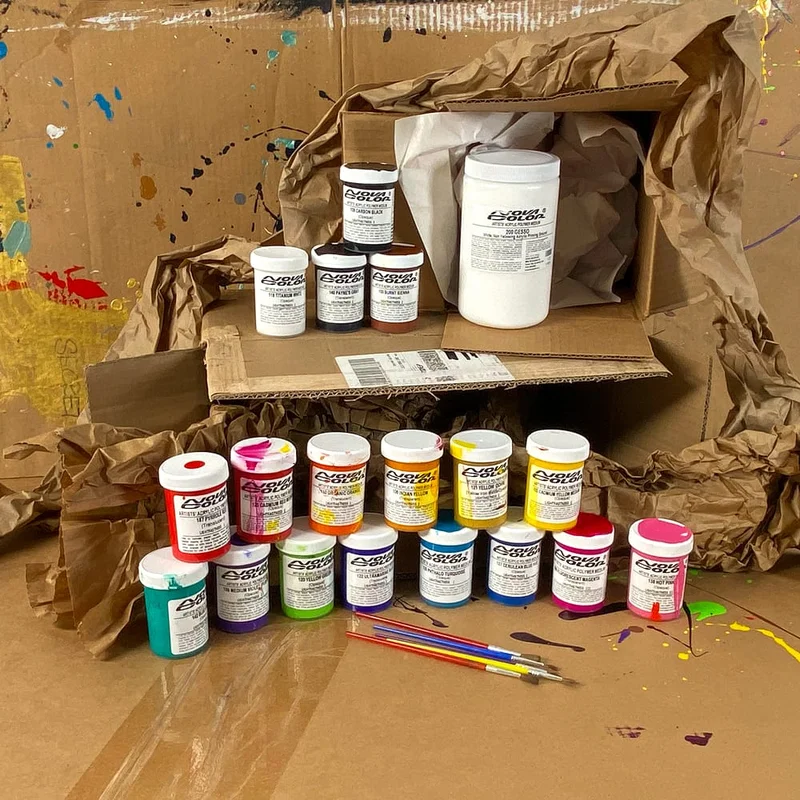 novacolorpaint519214