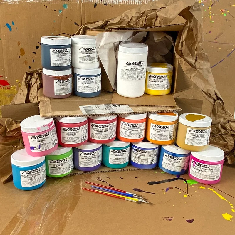 novacolorpaint519268