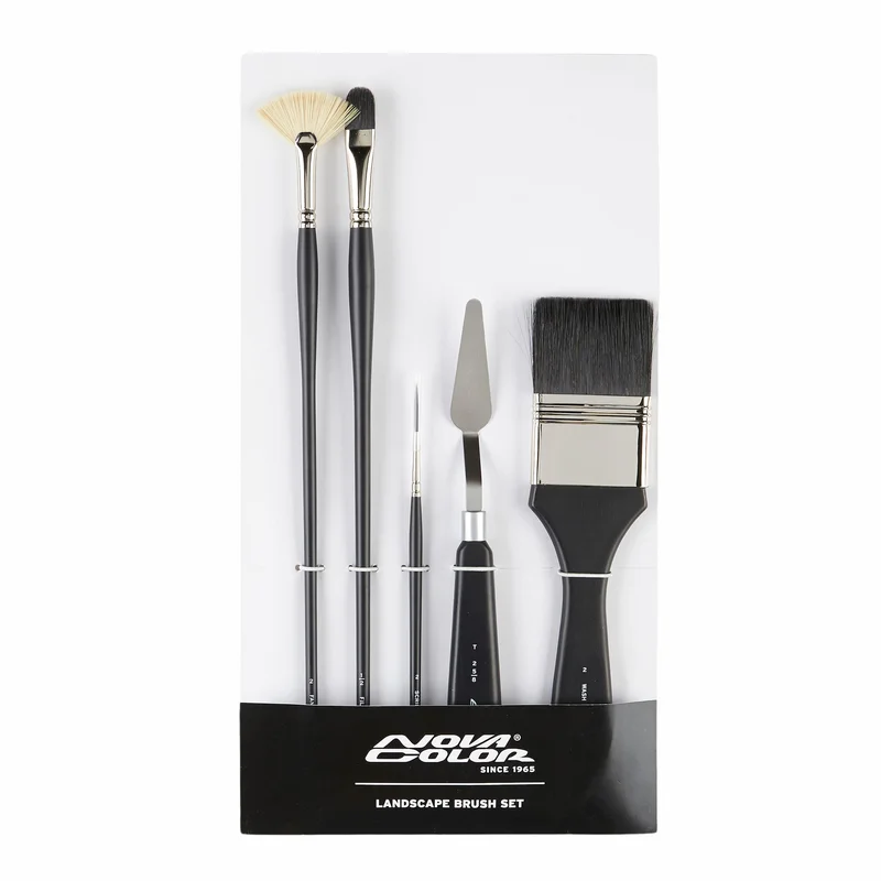 novacolorpaint519832