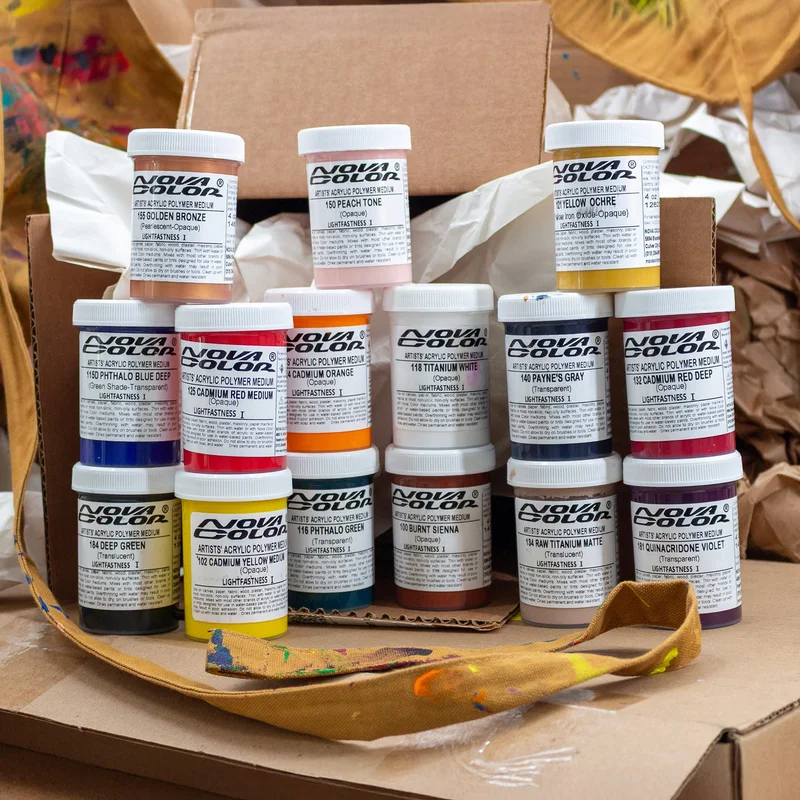 novacolorpaint519948