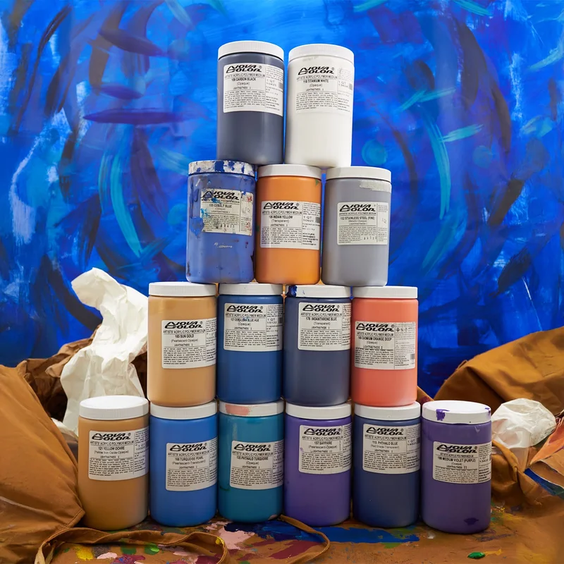 novacolorpaint521067