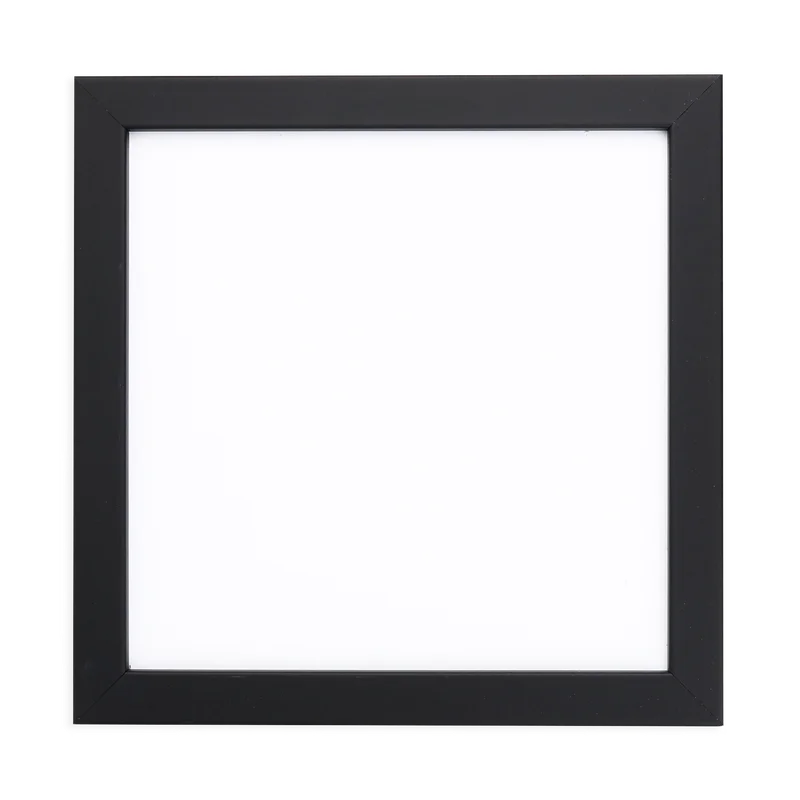 novacolorpaint521613