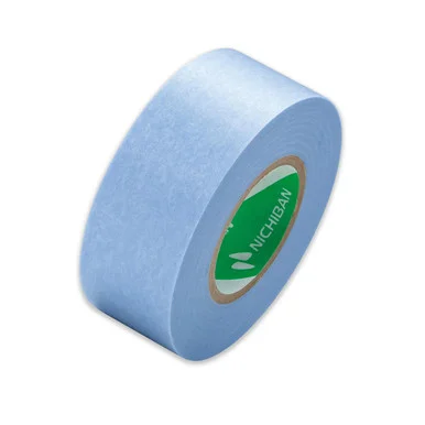 paperinkarts-470258