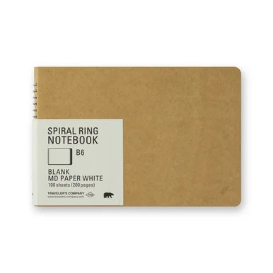 paperinkarts-470299