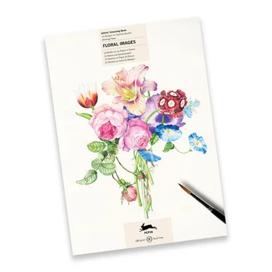 paperinkarts-470398