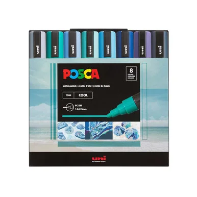 paperinkarts-470499