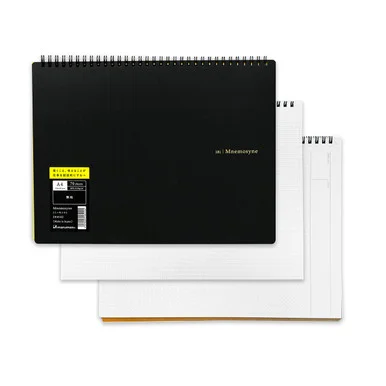 paperinkarts-470500