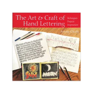 paperinkarts-470597